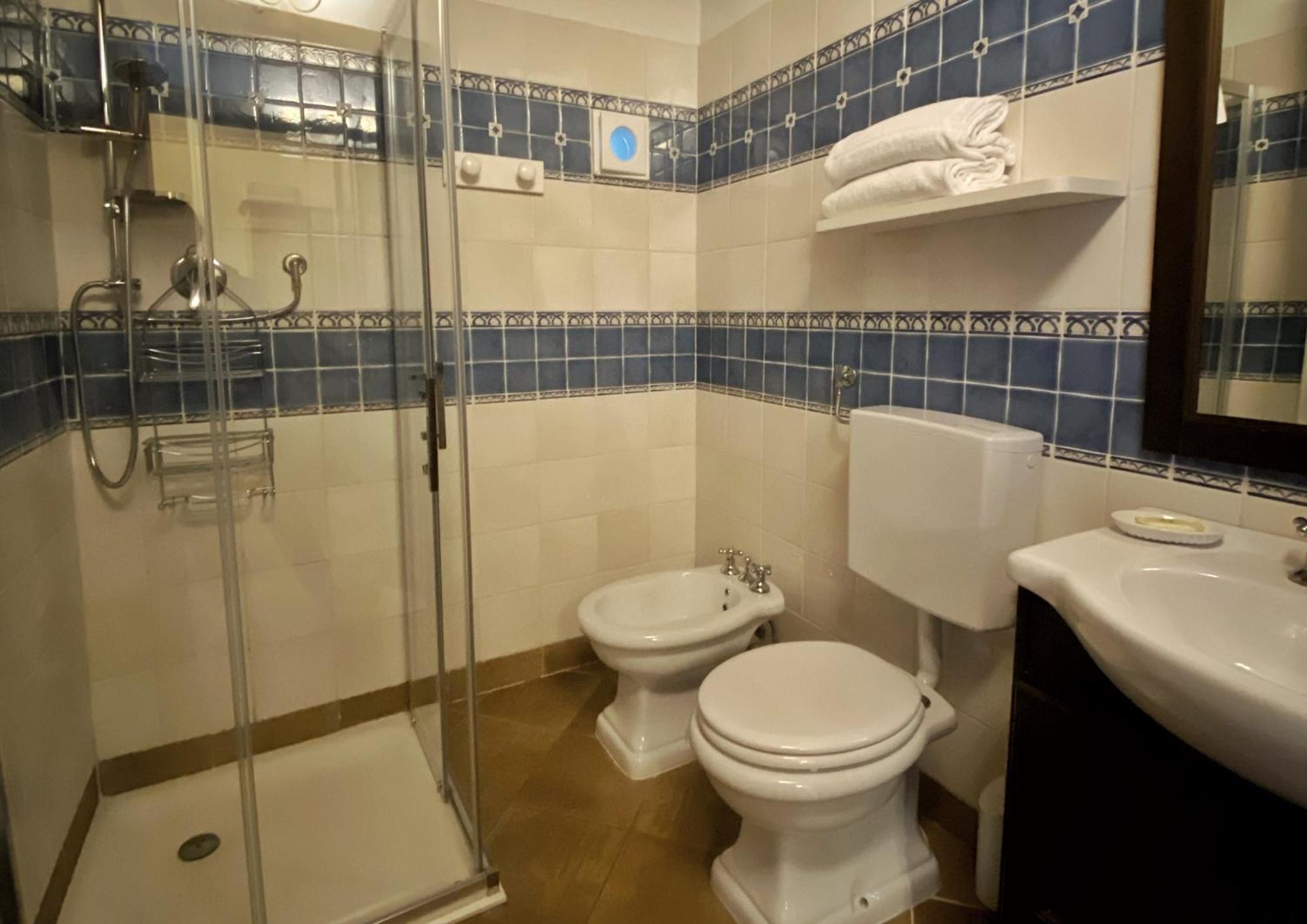 Agriturismo Borgo 7 Tigli - Apt 1 Montepulciano Stazione 외부 사진